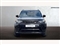 Land Rover Discovery Image 8
