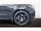 Land Rover Discovery Image 9