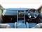 Land Rover Discovery Image 10