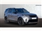 Land Rover Discovery Image 1