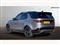 Land Rover Discovery Image 2