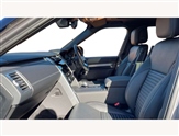 Land Rover Discovery Image 3