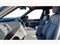 Land Rover Discovery Image 3