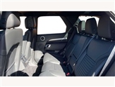 Land Rover Discovery Image 4
