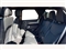 Land Rover Discovery Image 4