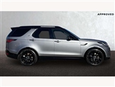 Land Rover Discovery Image 6