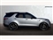 Land Rover Discovery Image 6