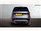 Land Rover Discovery Image 7