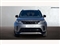 Land Rover Discovery Image 8