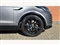 Land Rover Discovery Image 9