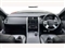 Land Rover Discovery Image 10