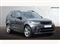 Land Rover Discovery Image 1