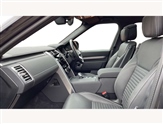 Land Rover Discovery Image 3