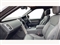 Land Rover Discovery Image 3