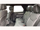 Land Rover Discovery Image 4