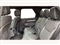 Land Rover Discovery Image 4