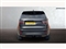 Land Rover Discovery Image 7