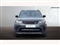 Land Rover Discovery Image 8