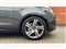 Land Rover Discovery Image 9