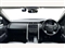 Land Rover Discovery Image 10