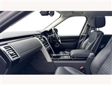 Land Rover Discovery Image 3