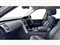Land Rover Discovery Image 3