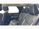 Land Rover Discovery Image 4