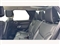 Land Rover Discovery Image 4