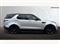 Land Rover Discovery Image 6