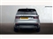 Land Rover Discovery Image 7
