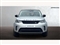 Land Rover Discovery Image 8