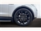 Land Rover Discovery Image 9