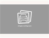 Land Rover Discovery Image 1
