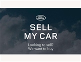 Land Rover Discovery Image 2