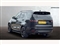 Land Rover Discovery Image 2
