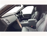 Land Rover Discovery Image 3