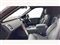 Land Rover Discovery Image 3