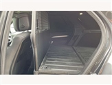 Land Rover Discovery Image 4