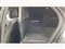Land Rover Discovery Image 4