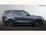Land Rover Discovery Image 6