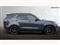Land Rover Discovery Image 6