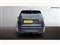 Land Rover Discovery Image 7