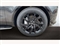 Land Rover Discovery Image 9