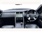 Land Rover Discovery Image 10