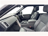 Land Rover Discovery Image 3