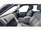 Land Rover Discovery Image 3
