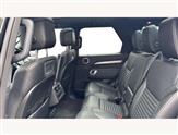 Land Rover Discovery Image 4