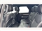 Land Rover Discovery Image 4