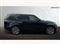 Land Rover Discovery Image 6