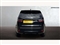 Land Rover Discovery Image 7